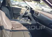 2023 Nissan ROGUE фото
