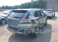 2023 Nissan ROGUE фото