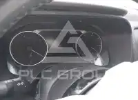 2023 Nissan ROGUE фото