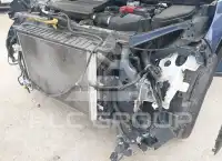 2023 Nissan ROGUE фото