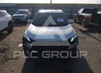 2023 Nissan ROGUE photo