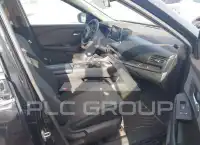 2023 Nissan ROGUE photo