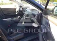 2023 Nissan ROGUE фото