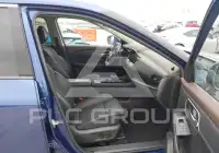 2023 Nissan ROGUE фото