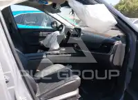 2023 Nissan ROGUE photo
