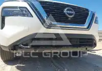 2023 Nissan ROGUE фото