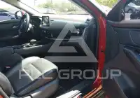 2023 Nissan ROGUE фото