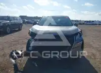 2023 Nissan ROGUE photo