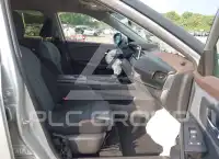 2023 Nissan ROGUE фото