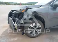 2023 Nissan ROGUE фото