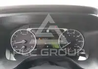 2023 Nissan ROGUE фото