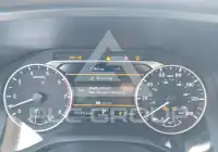 2023 Nissan ROGUE фото