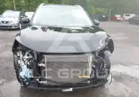 2023 Nissan ROGUE фото