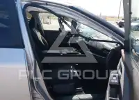 2023 Nissan ROGUE photo
