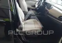 2023 Nissan ROGUE photo