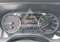 2023 Nissan ROGUE фото