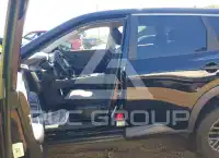 2023 Nissan ROGUE фото