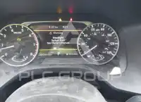 2023 Nissan ROGUE фото