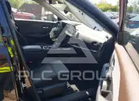 2023 Nissan ROGUE photo