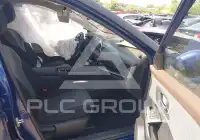2023 Nissan ROGUE фото