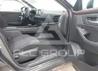 2023 Nissan ROGUE фото