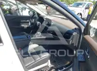 2023 Nissan ROGUE photo