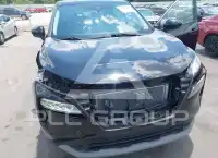 2023 Nissan ROGUE фото