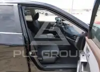 2023 Nissan ROGUE photo