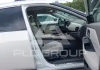 2023 Nissan ROGUE photo