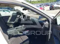 2023 Nissan ROGUE фото