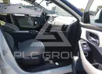 2023 Nissan ROGUE photo