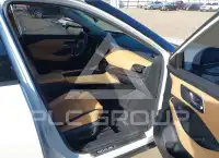 2023 Nissan ROGUE photo