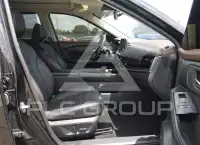 2023 Nissan ROGUE фото