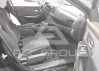 2023 Nissan ROGUE photo