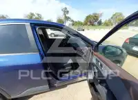 2023 Nissan ROGUE фото