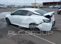 2023 Nissan SENTRA фото