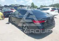 2023 Nissan SENTRA фото