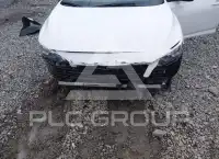 2023 Nissan SENTRA фото
