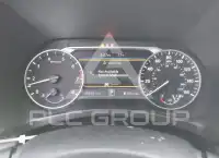 2023 Nissan SENTRA фото