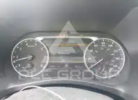 2023 Nissan SENTRA фото