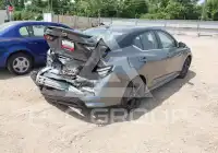 2023 Nissan SENTRA фото