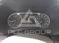 2023 Nissan SENTRA фото
