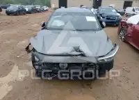2023 Nissan SENTRA photo