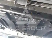 2023 Nissan SENTRA photo
