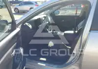 2023 Nissan SENTRA фото
