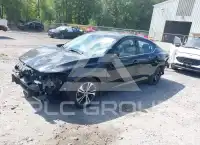 2023 Nissan SENTRA фото