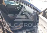 2023 Nissan SENTRA фото
