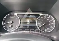 2023 Nissan SENTRA фото