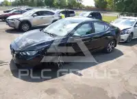 2023 Nissan SENTRA фото