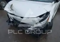 2023 Nissan SENTRA фото